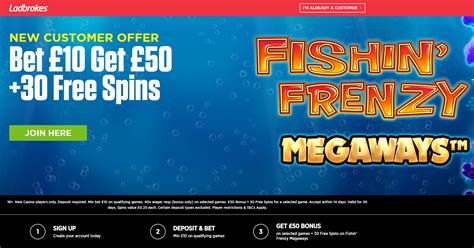 ladbrokes bet 10 get 30 terms|Ladbrokes Casino: Stake £10 Get £30 Bonus .
